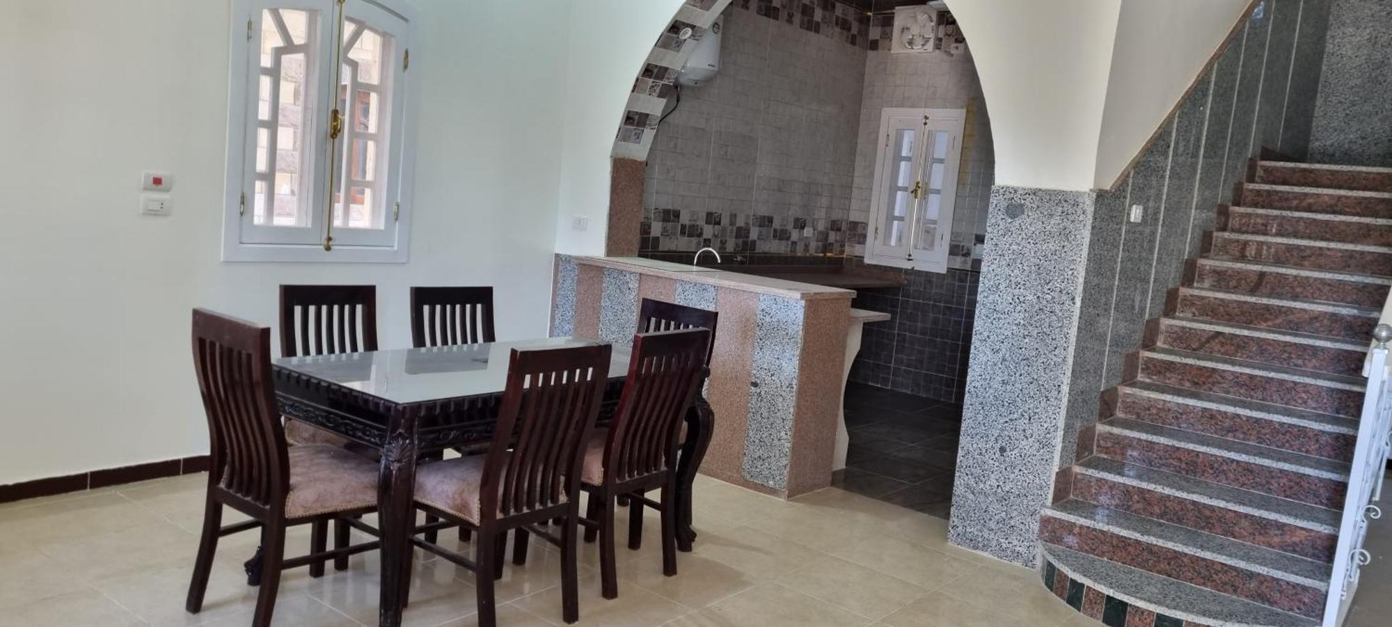 Dream Island Hotel Луксор Экстерьер фото